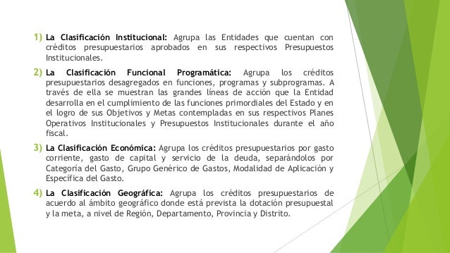 Presupuesto General De La Repblica De Per Pgina 2 | presupuesto general de la rep 250 blica del per 250 Presupuesto General De La Repblica De Per Pgina 2 | presupuesto general de la rep 250 blica del per 250