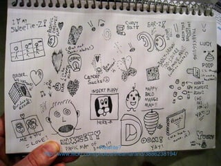 Rewrite?
http://www.flickr.com/photos/theamarand/3886238194/
 