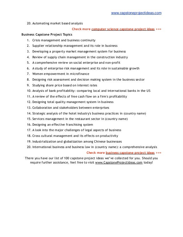 some examples of essay writing xatab