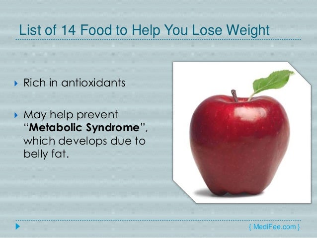Lose weight but keep skin tight photo 8