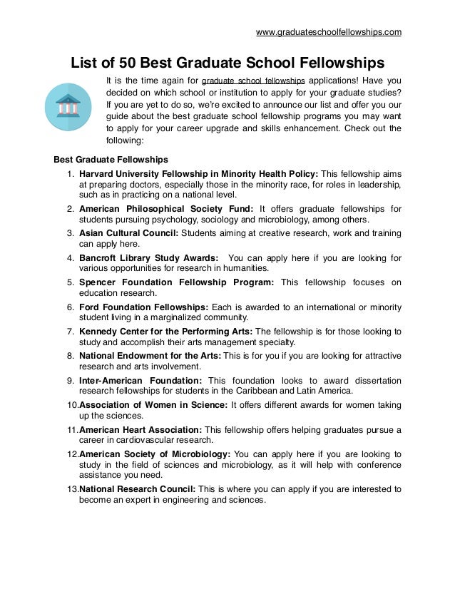 Genetics vocabulary answer key