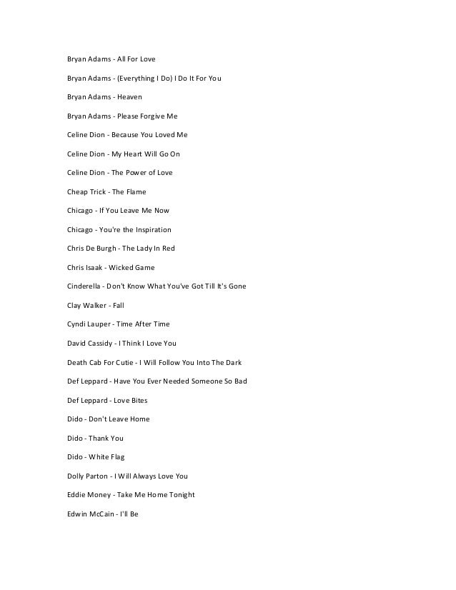 lirik lagu i surrender celine dion lirik lagu i surrender celine dion