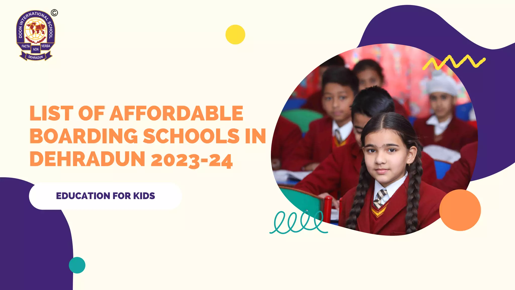 List of Affordable Boarding Schools in Dehradun 202324.pdf