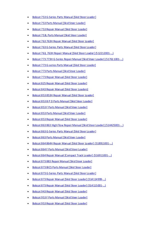 Sonarr download folder Sonarr download folder