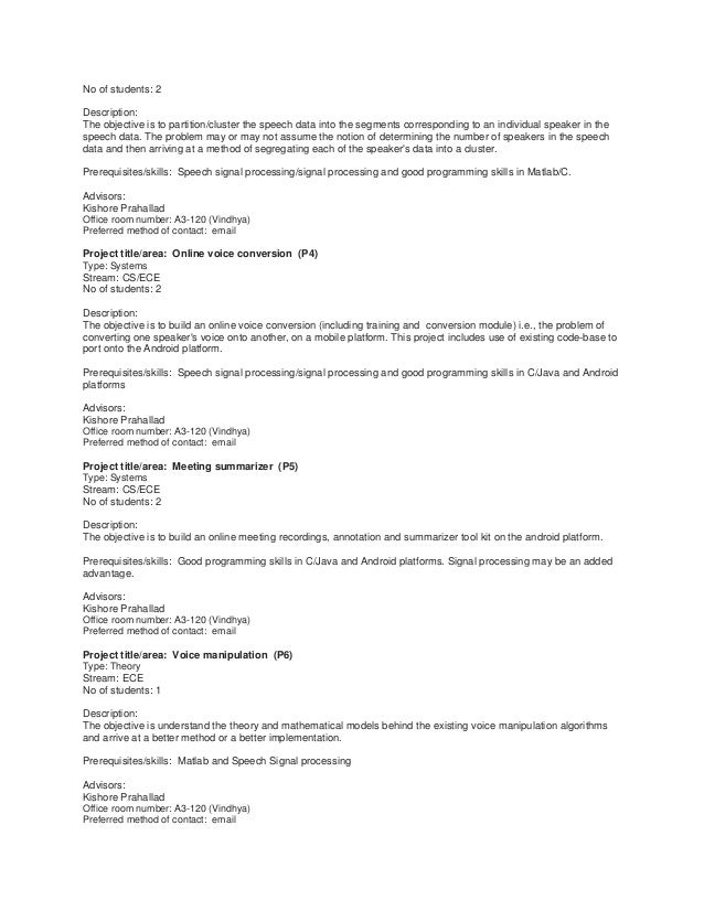 Cheap literature review writers sites au Cheap literature review writers sites au