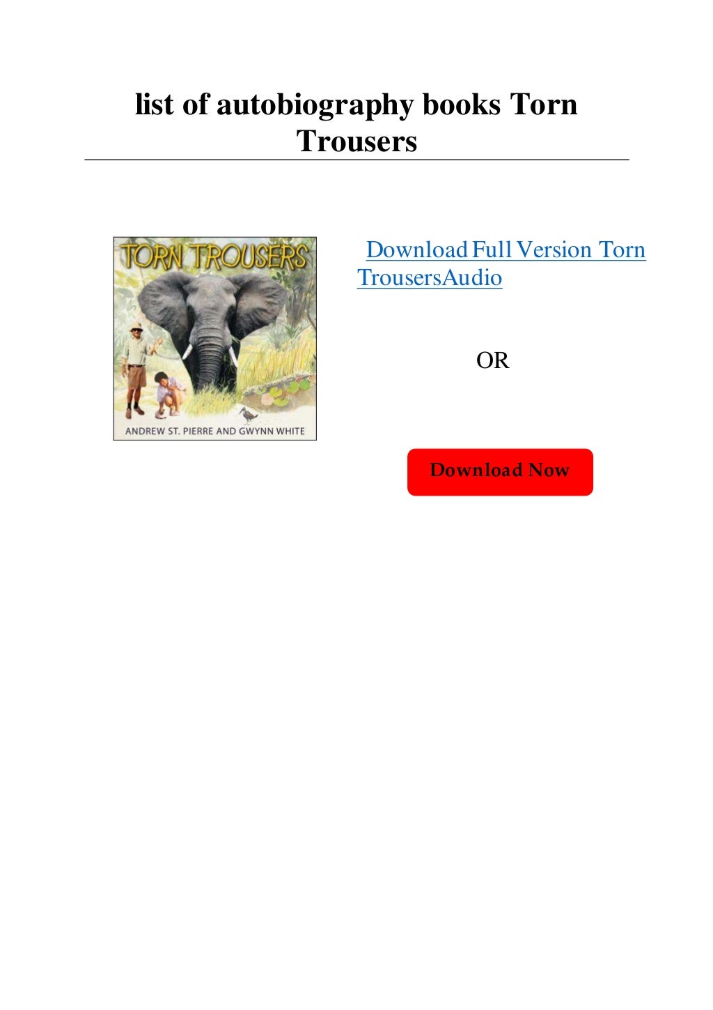 Autobiography of a torn book in hindi image