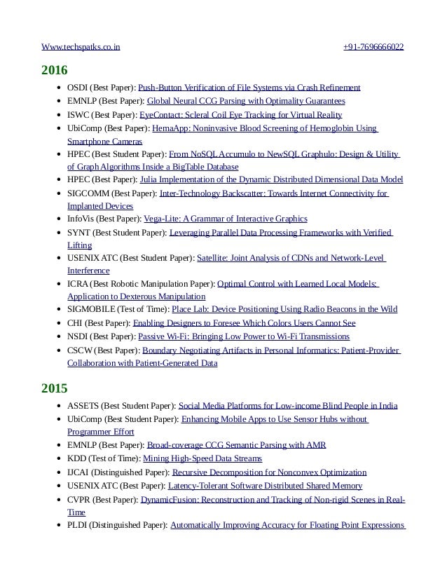 Free full thesis download picture