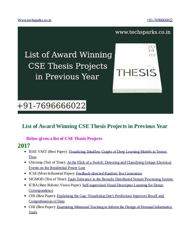 cse thesis website 3 a dictionary lookup the http post method sends form data separate from the request the get method is only safe for short read-only requests, whereas post is safe for. cse thesis website 3 a dictionary lookup the http post method sends form data separate from the request the get method is only safe for short read-only requests, whereas post is safe for.