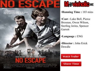 List of 2015 action films hotsell
