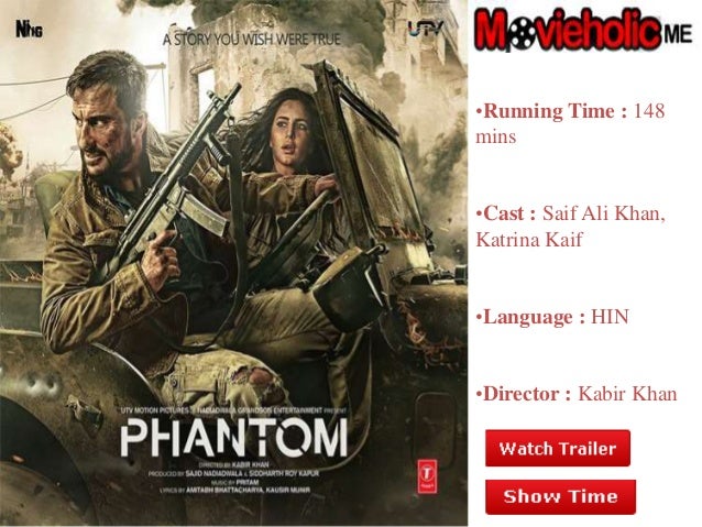 Action Movies 2015 Release in UAE