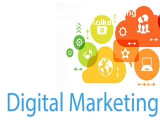 List Of Best Digital Marketing
Agencies in Kolkata
 