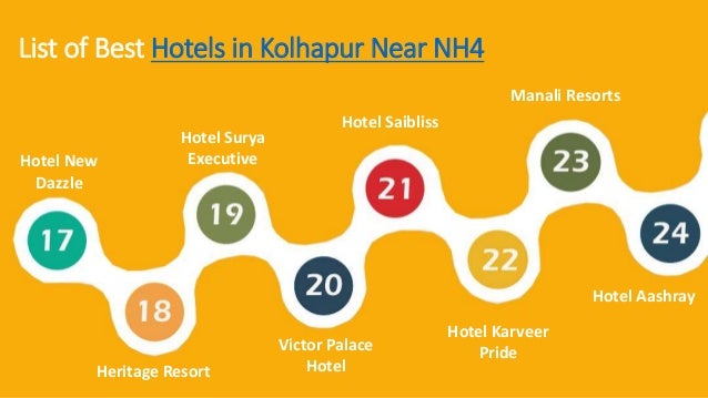 Hotels Near N Ur Hotels Near N Ur
