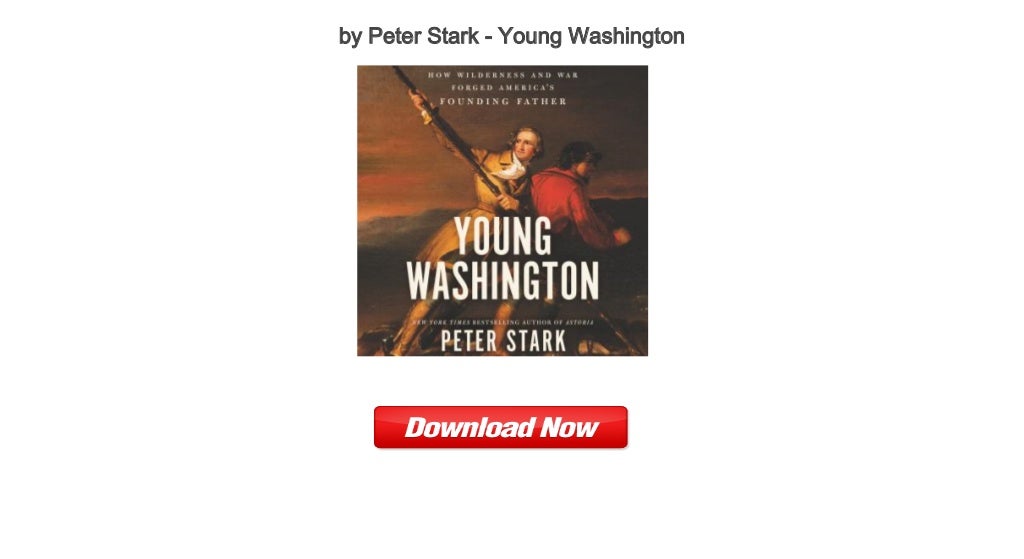 Stark young biography 08 picture