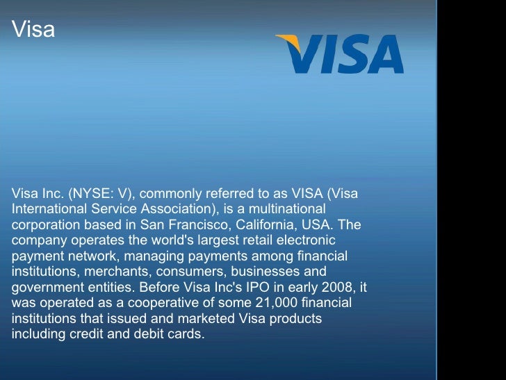 World Travelers Of America Credit Card World Travelers Of America Credit Card