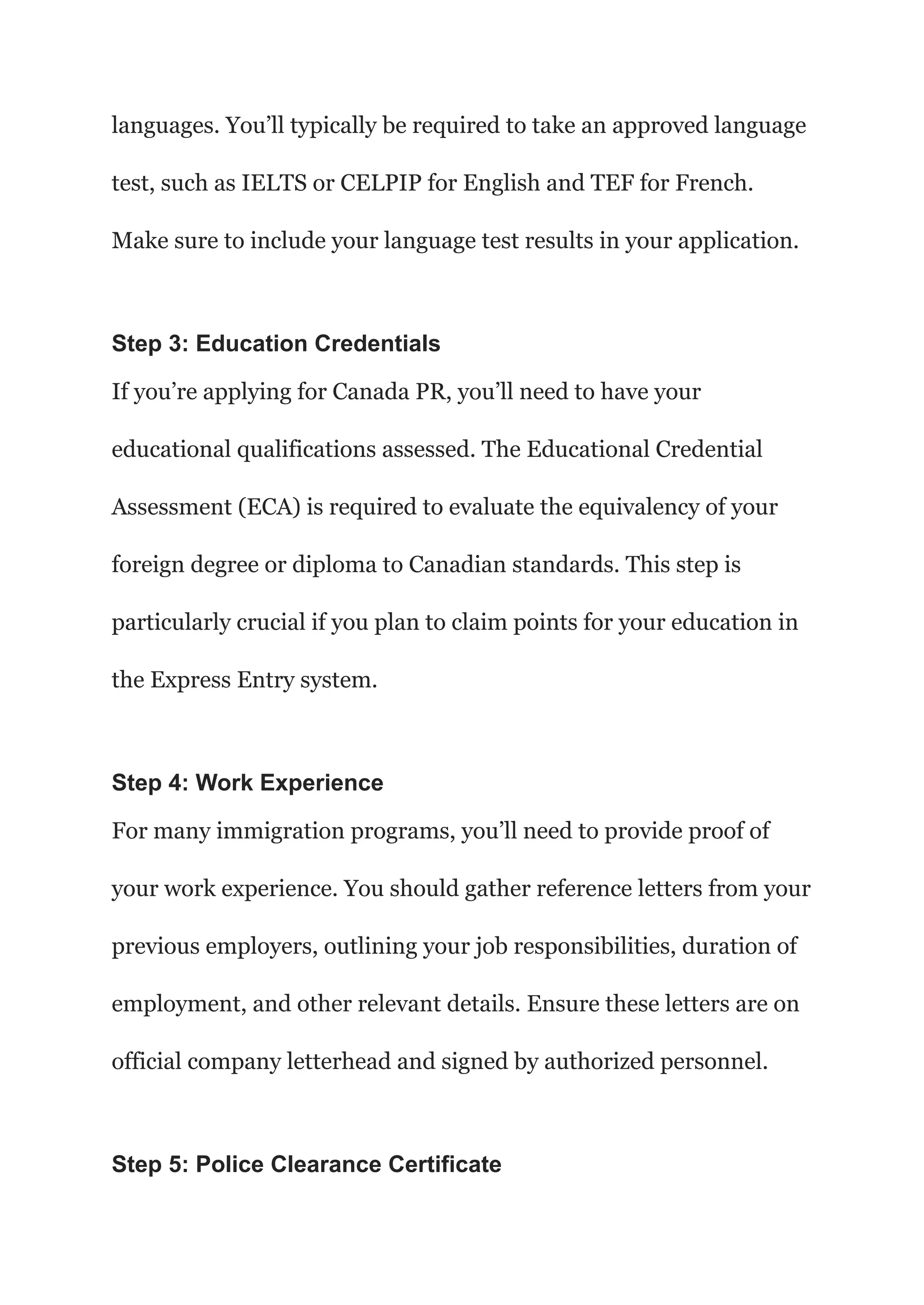 list-of-documents-required-for-canada-pr-from-india-step-by-step-guide-pdf