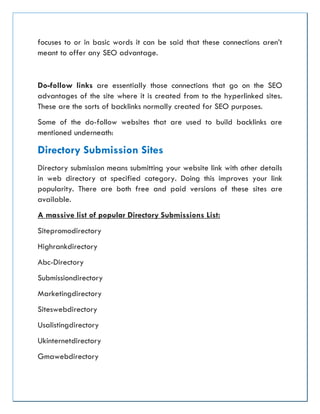 DLK - Crunchbase Company Profile & Funding