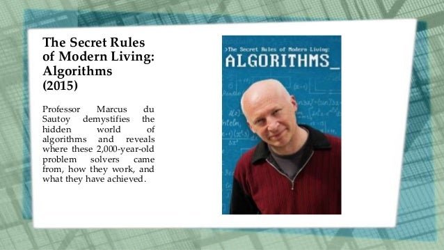 List of films about mathematicians