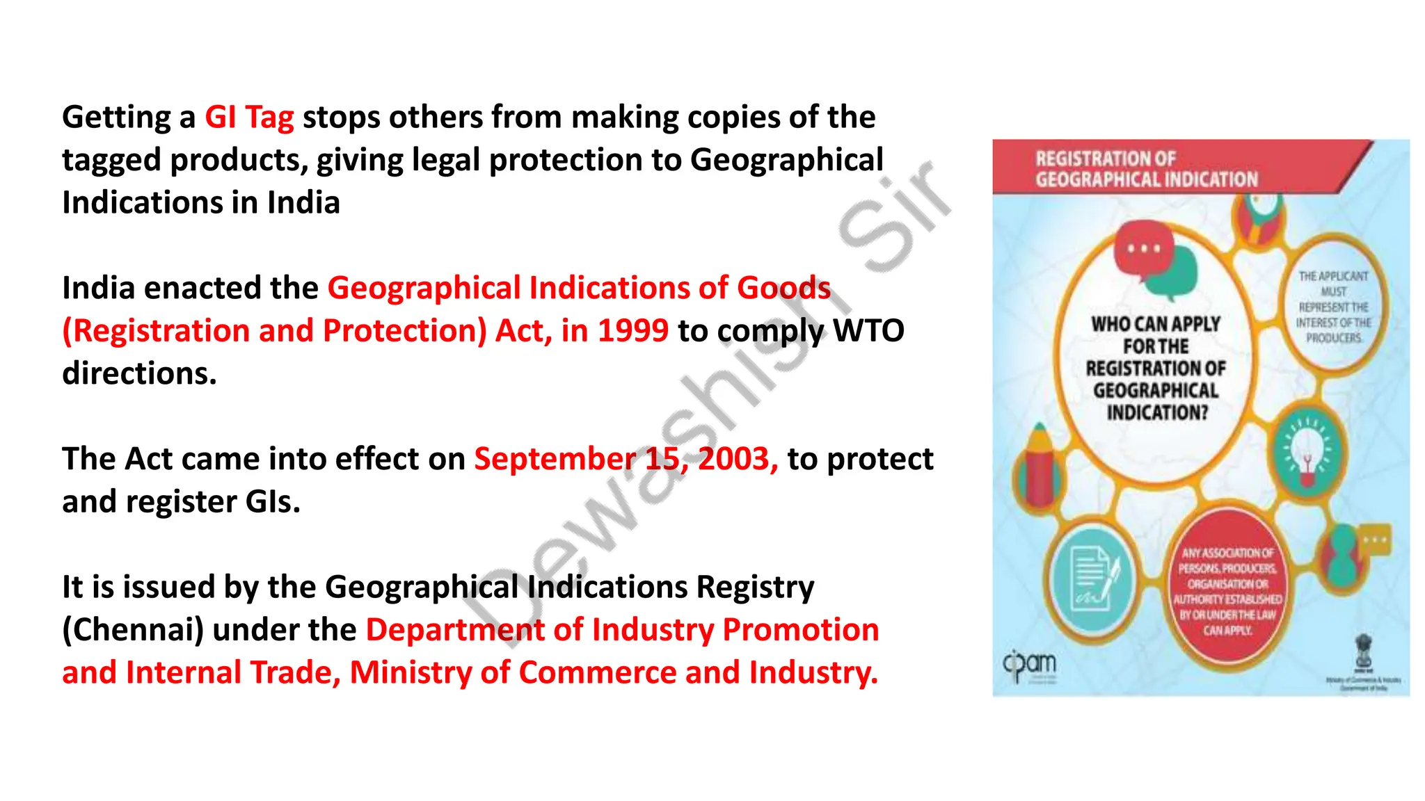 List of GI Tags in India 2024 my pdf.pdf Free Download