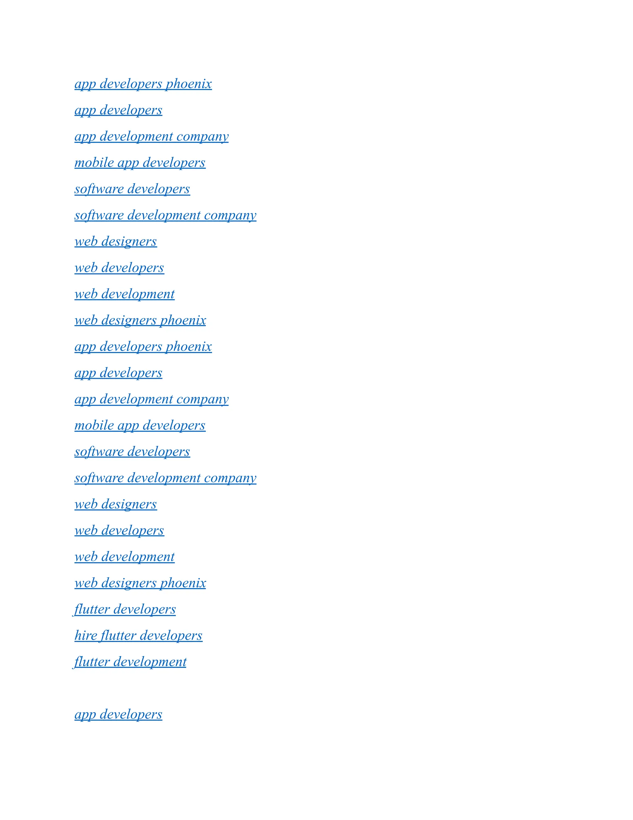 app developers phoenix
app developers
app development company
mobile app developers
software developers
software development company
web designers
web developers
web development
web designers phoenix
app developers phoenix
app developers
app development company
mobile app developers
software developers
software development company
web designers
web developers
web development
web designers phoenix
flutter developers
hire flutter developers
flutter development
app developers
 