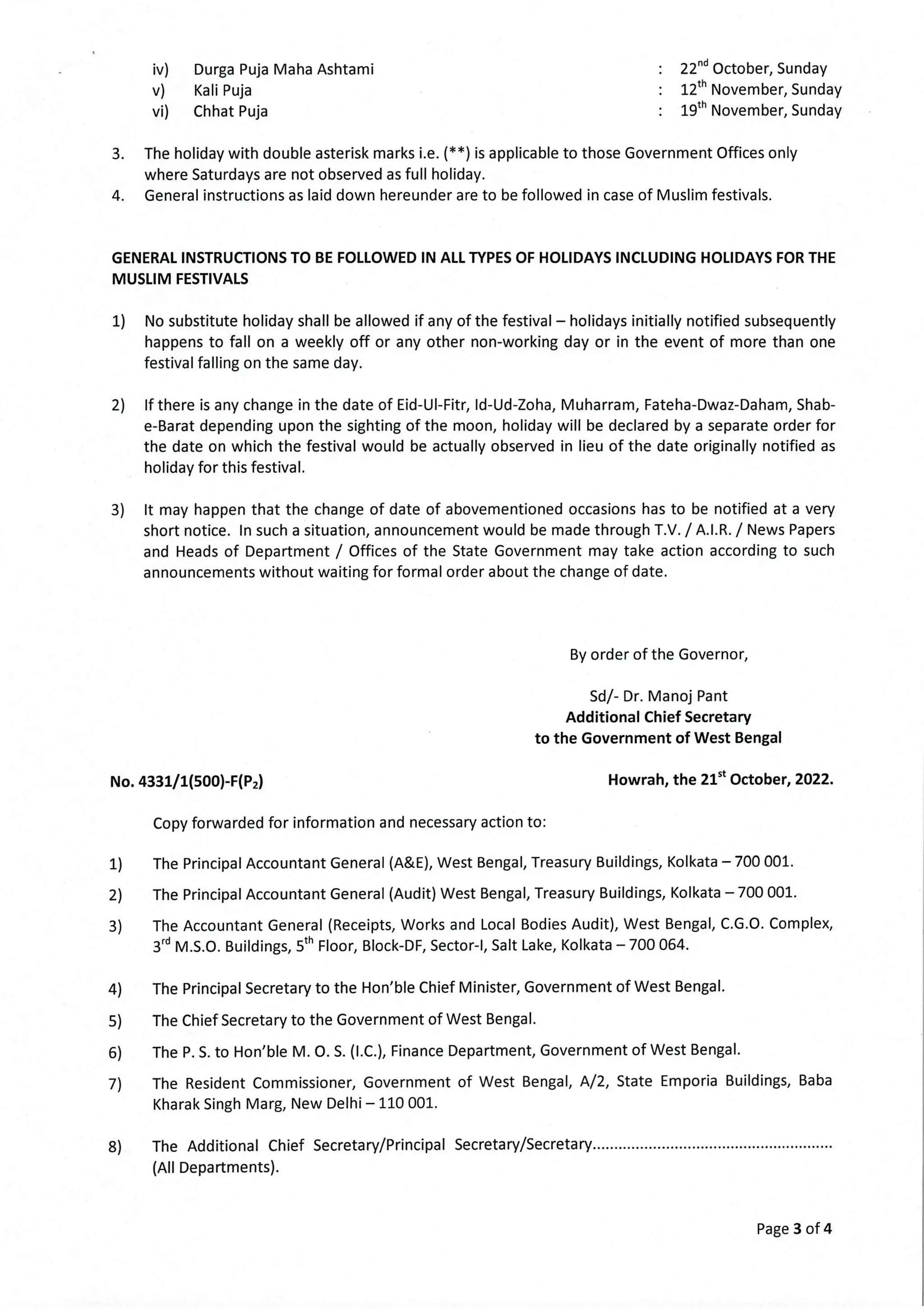 List of holidays 2023 pdf national civic holidays holidays