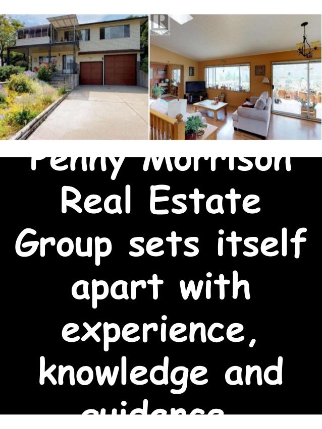 List Of Homes For Sale Osoyoos List Of Homes For Sale Osoyoos