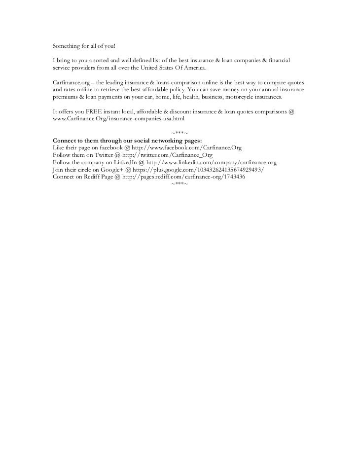 Texas payday installment loans image 5