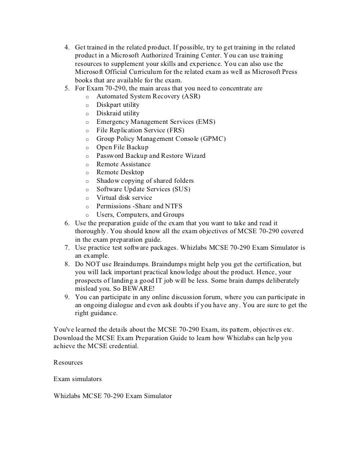 Iso 9001 Certified Companies Directory Iso 9001 Certified Companies Directory