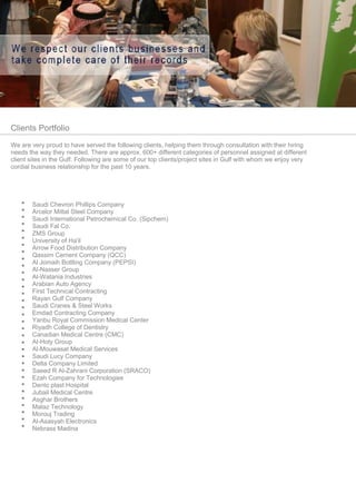 List of Manpower Training Centres Nepal Overseas Manpower Agencies Nepal