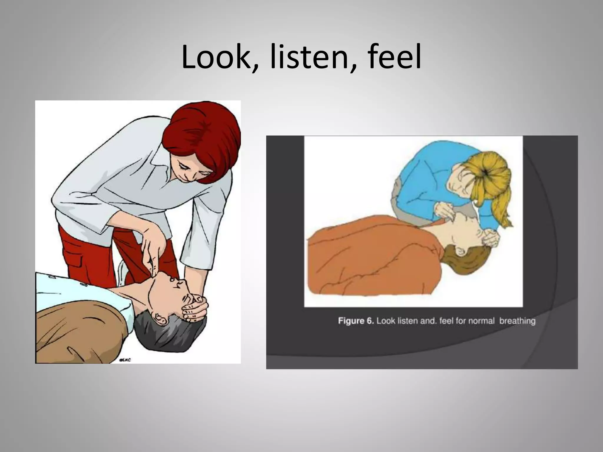 List of medical emergencies 4.4.22 lecture.pptx