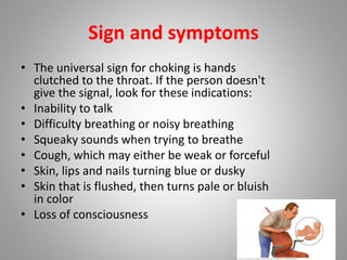 List of medical emergencies 4.4.22 lecture.pptx