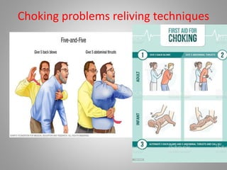 List of medical emergencies 4.4.22 lecture.pptx