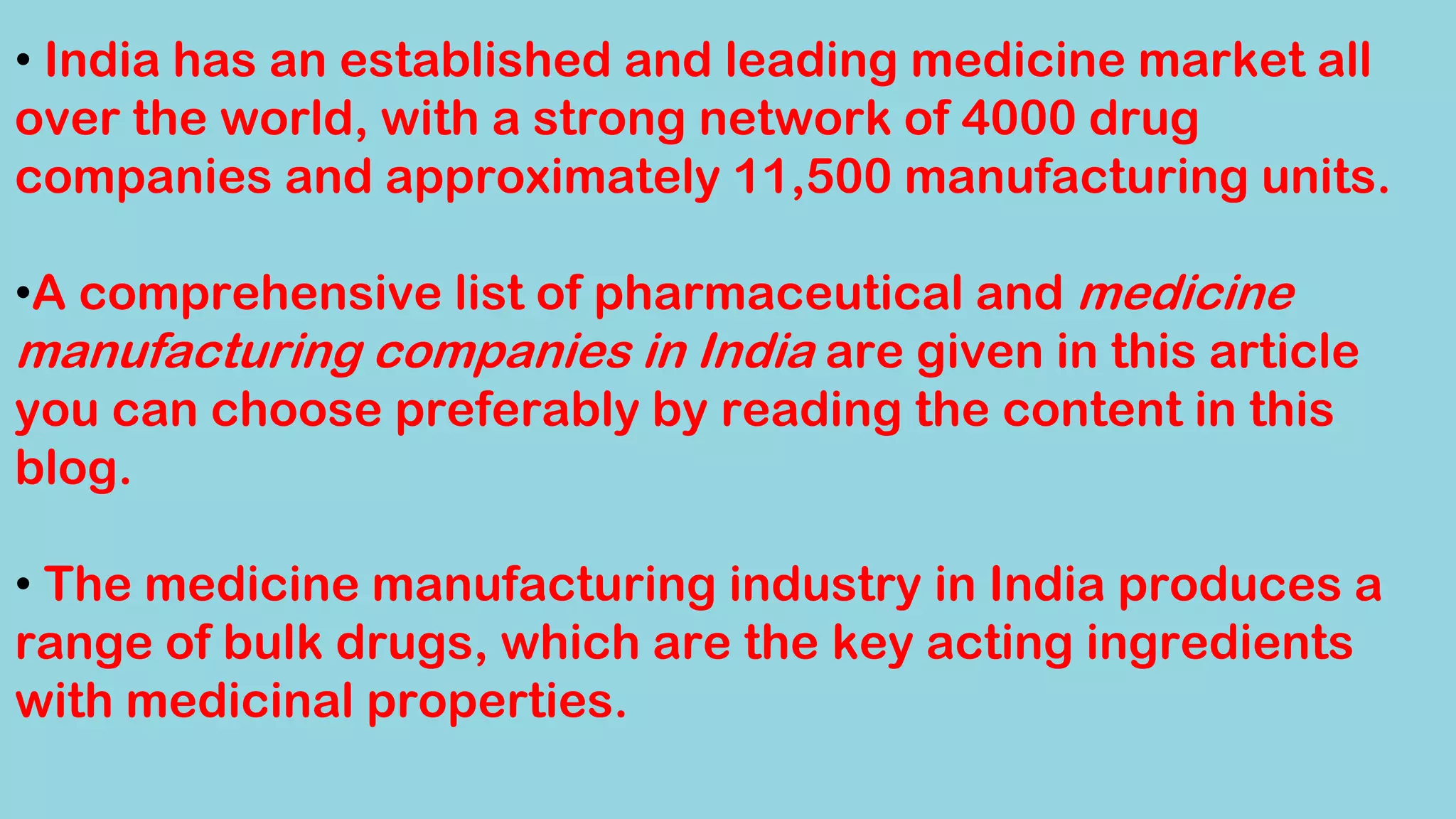 How Semaglutide Works—and Why India’s Version Might Differ How Semaglutide Works—and Why India’s Version Might Differ