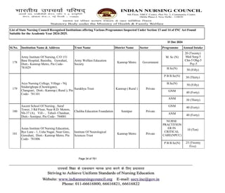 ListOfNursingReport_31122024.pdf vhjjjgh | PDF