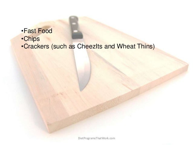 Can Dogs Eat Wheat Crackers Can Dogs Eat Wheat Crackers