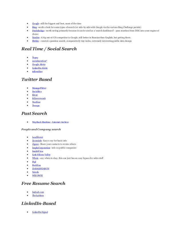 linkedin email extractor chrome linkedin email extractor chrome