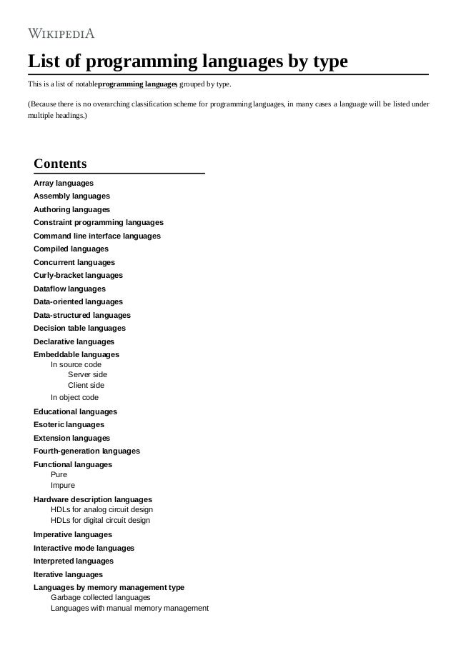 List of programming_languages_by_type