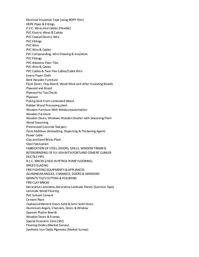 it help desk resume help desk resume sample