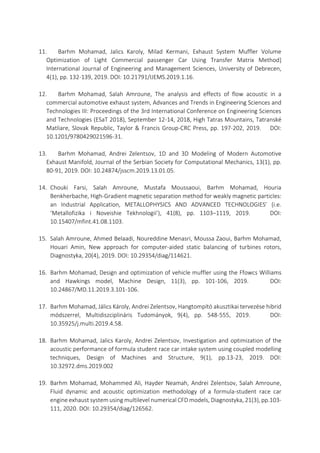 List of publication Barhm Mohamad 2023/6.pdf