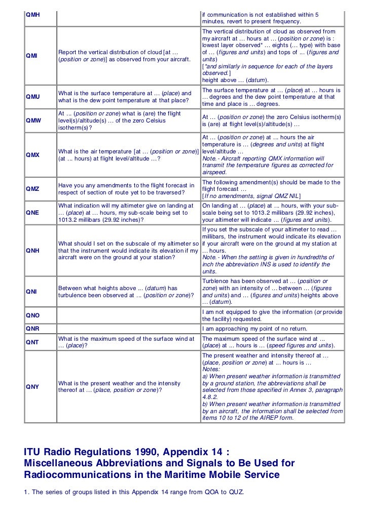 essay about body image research funding
