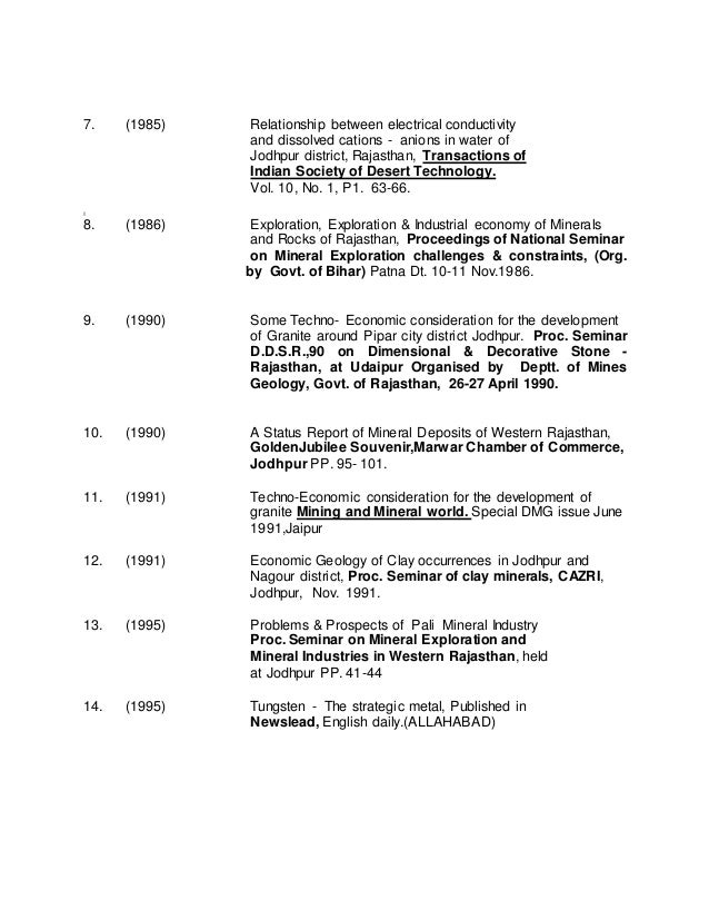 environment and you essay resources
