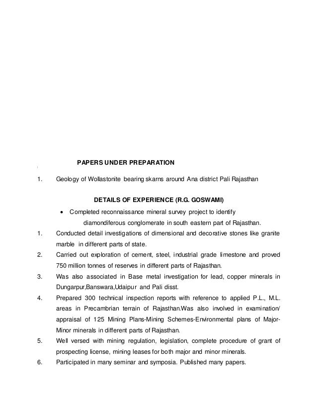 list of research papers Students of psychology have to write a final research paper here's a list of research topics in different categories and tips to decide on one. list of research papers Students of psychology have to write a final research paper here's a list of research topics in different categories and tips to decide on one.
