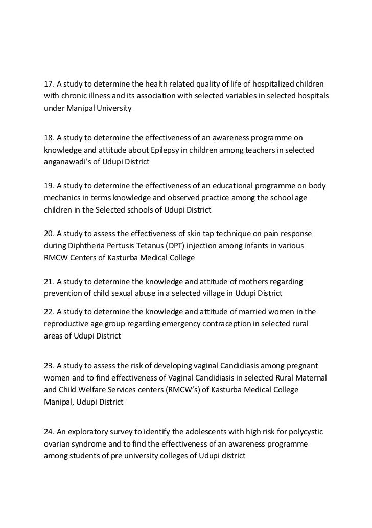 Mba admission cover letter examples