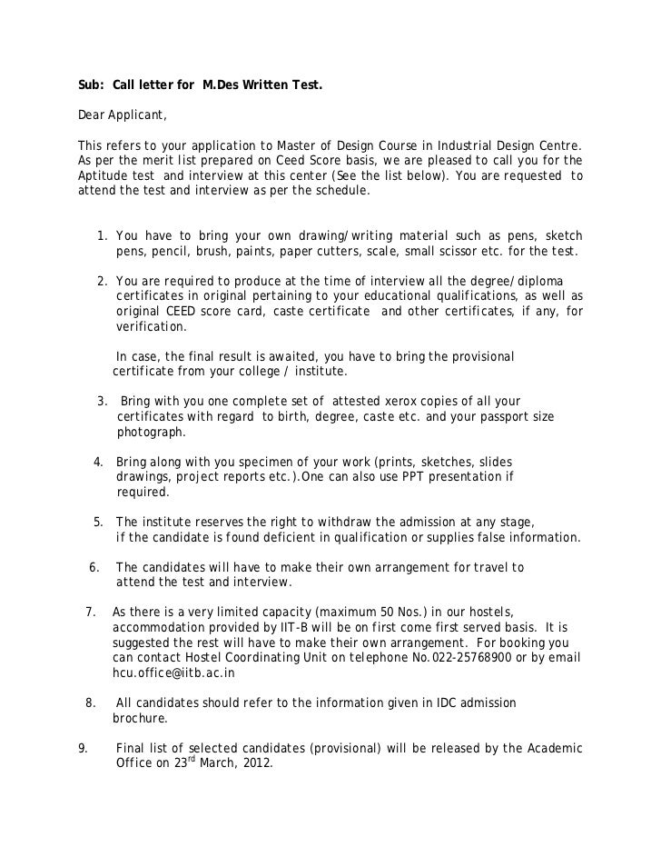 example resume education