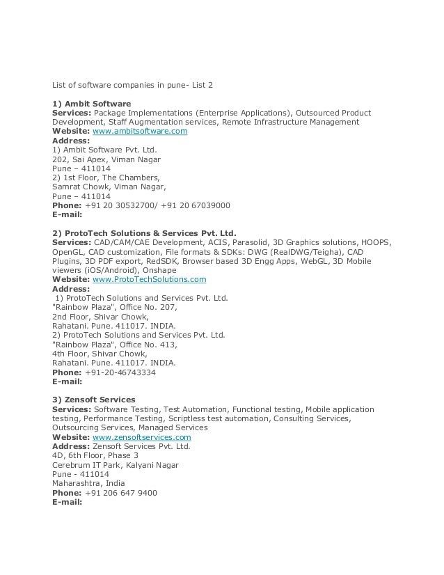 List of public limited companies in india pdf file