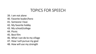 List of speech Topics.pptx