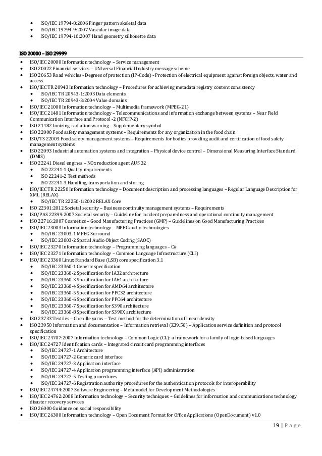 Uni En Iso 12100 Pdf Free Uni En Iso 12100 Pdf Free