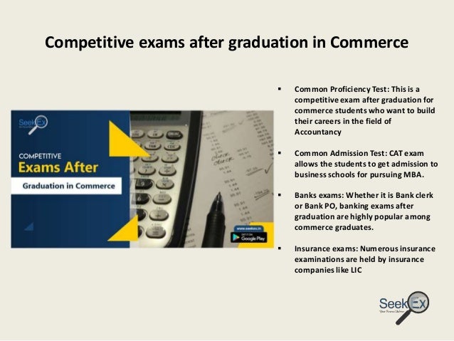 List of Top competitive exams after graduation 2022.pptx