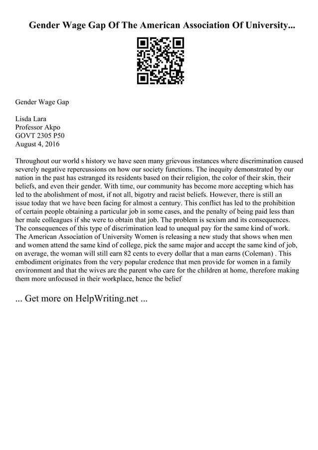 list-of-topics-for-essay-writing-for-grade-7-pdf