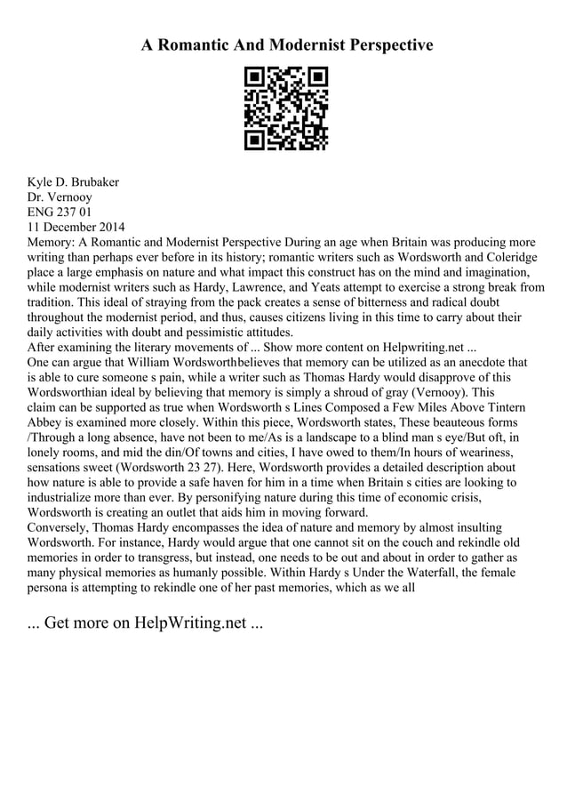 list-of-topics-for-essay-writing-for-grade-7-pdf