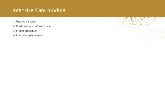 List of Triggers (IHI Trigger tool).pptx